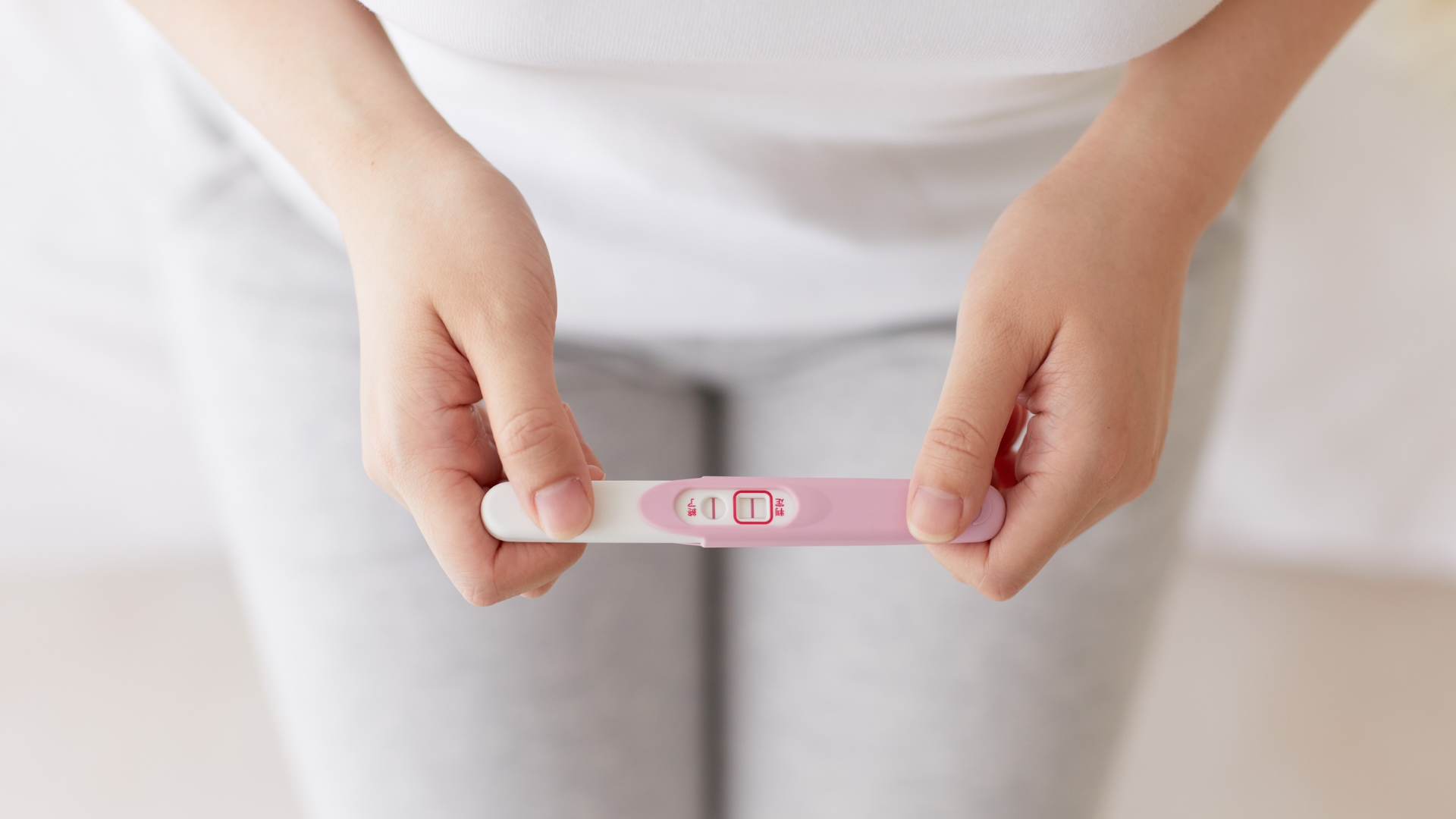 Schwangerschaft & Selbstständigkeit